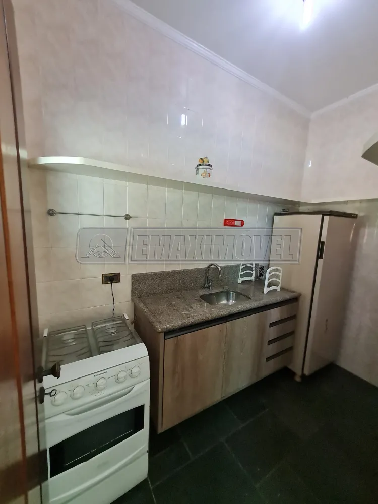 Alugar Casa / em Condomínios em Sorocaba R$ 15.000,00 - Foto 66