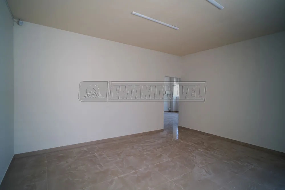 Alugar Salão Comercial / Negócios em Sorocaba R$ 3.000,00 - Foto 7