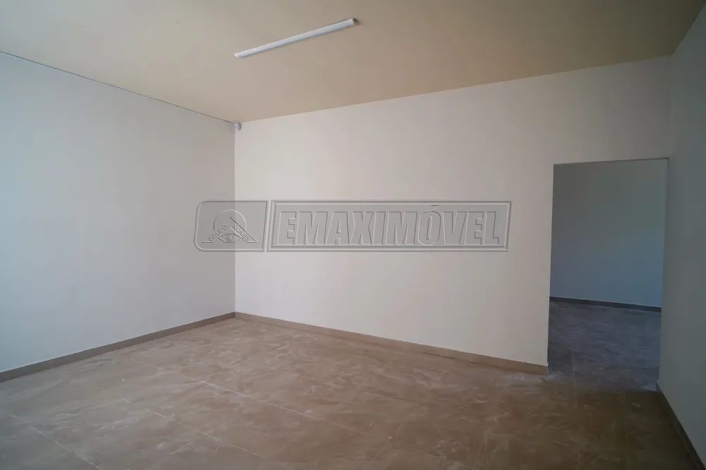Alugar Salão Comercial / Negócios em Sorocaba R$ 3.000,00 - Foto 9