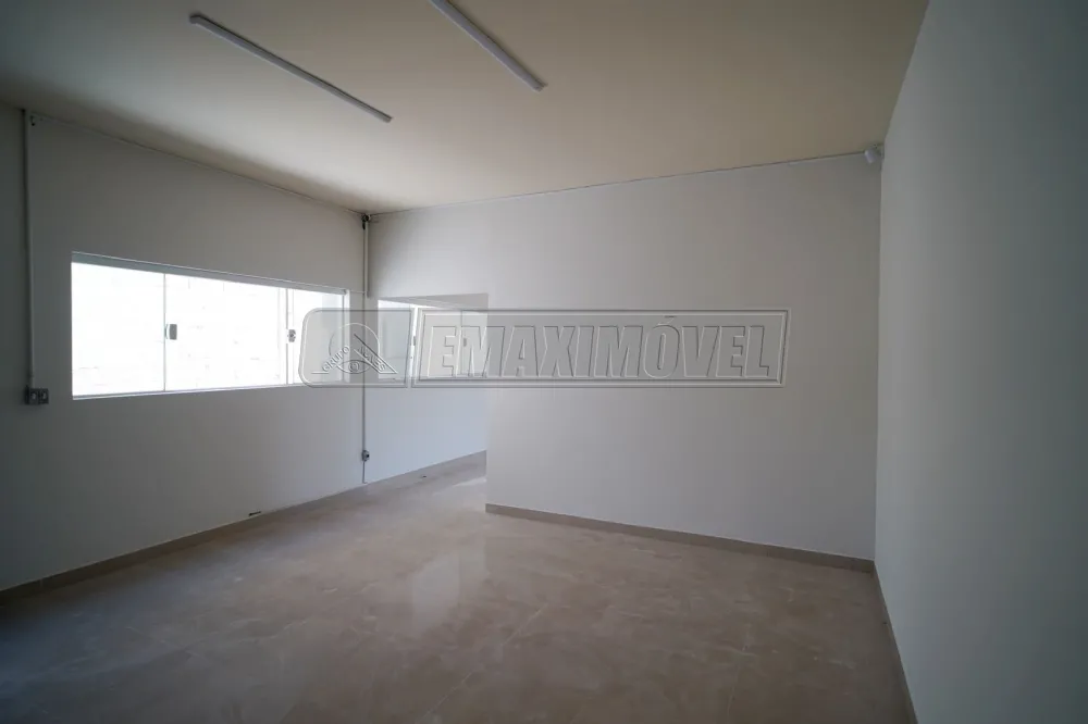 Alugar Salão Comercial / Negócios em Sorocaba R$ 3.000,00 - Foto 6