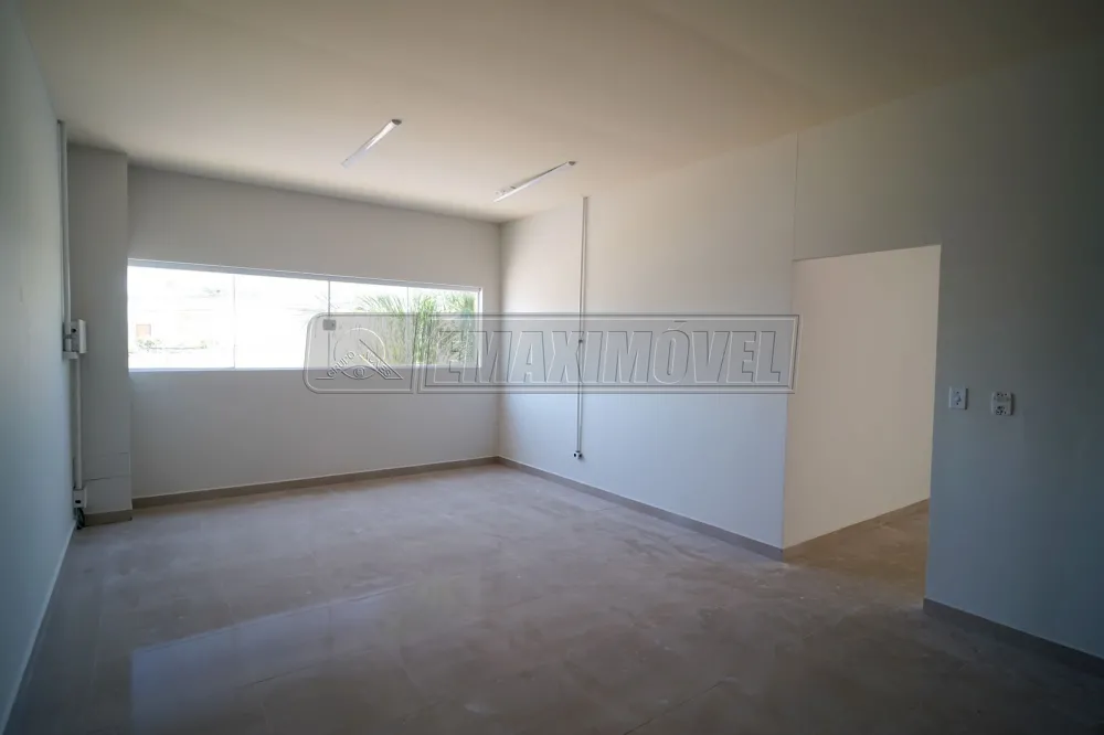 Alugar Salão Comercial / Negócios em Sorocaba R$ 3.000,00 - Foto 10