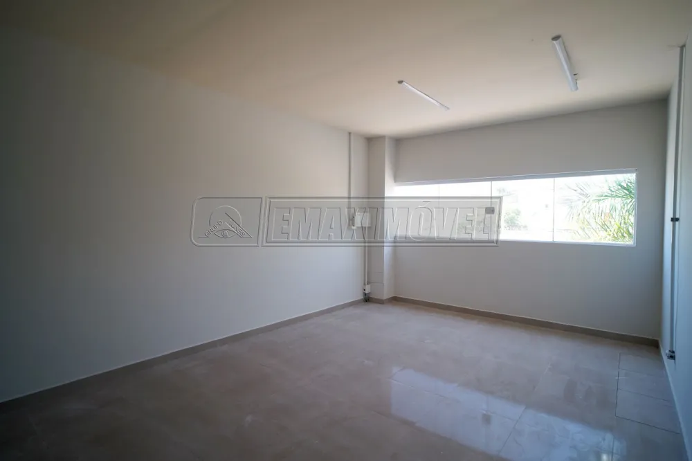 Alugar Salão Comercial / Negócios em Sorocaba R$ 3.000,00 - Foto 8