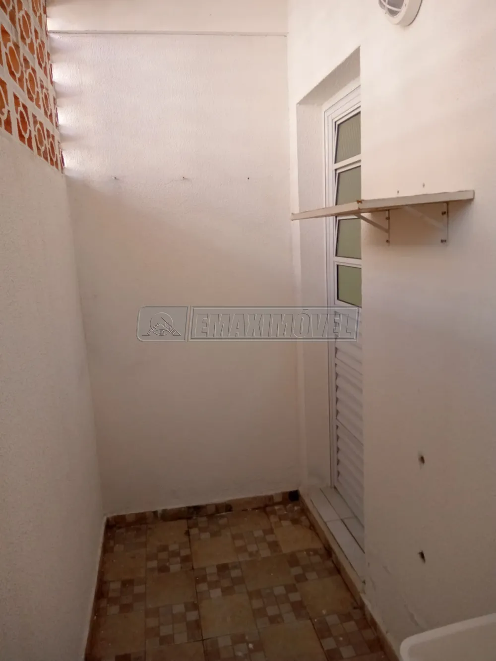 Alugar Casa / em Bairros em Sorocaba R$ 1.150,00 - Foto 15