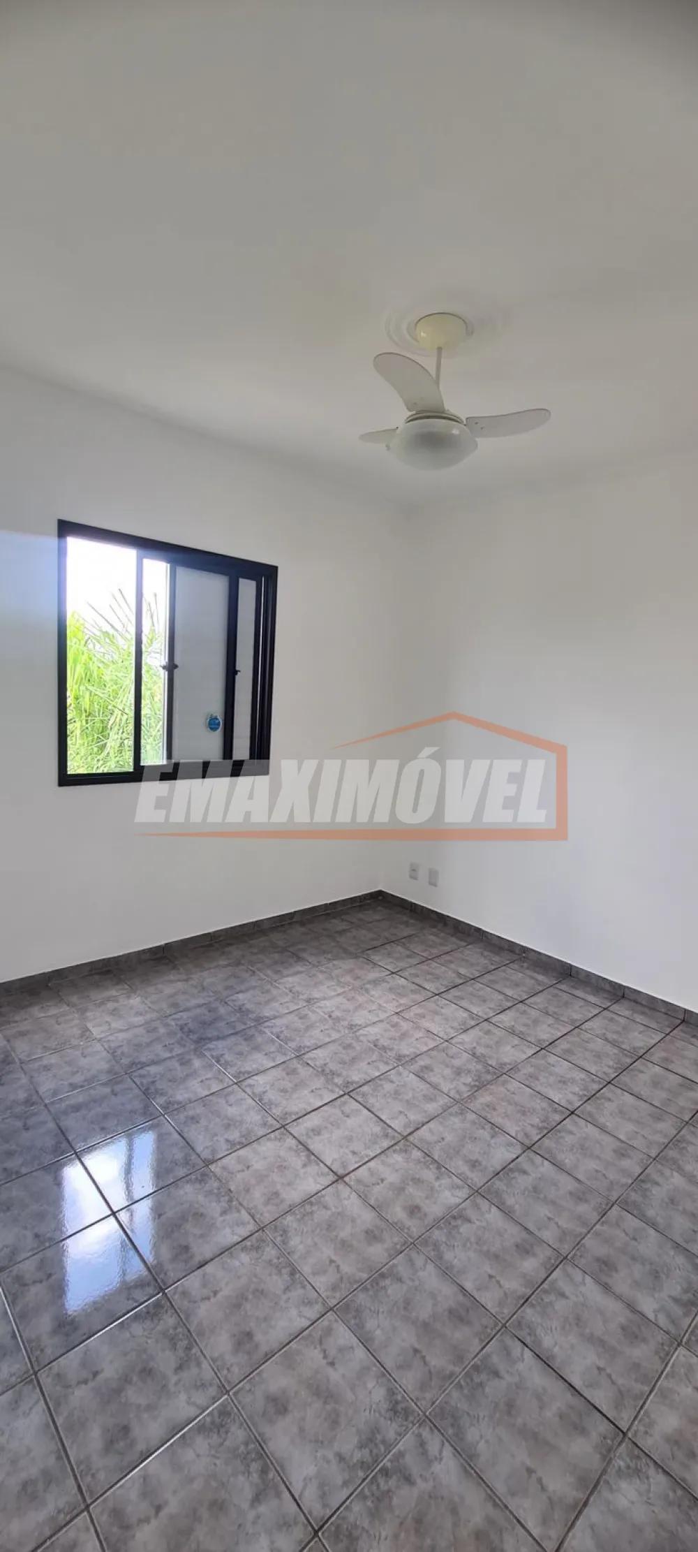 Alugar Apartamento / Padrão em Sorocaba R$ 1.100,00 - Foto 8
