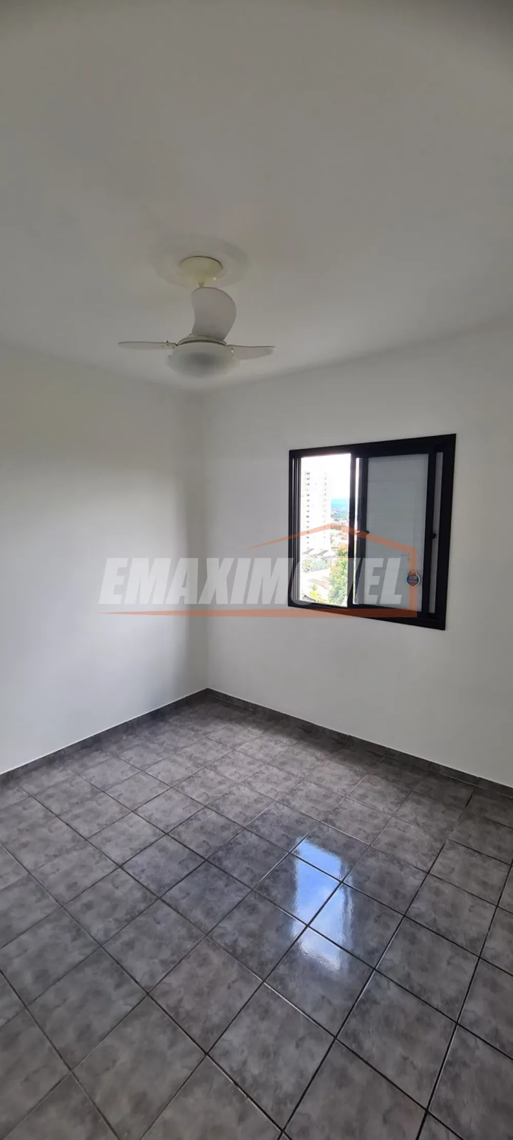 Alugar Apartamento / Padrão em Sorocaba R$ 1.100,00 - Foto 10