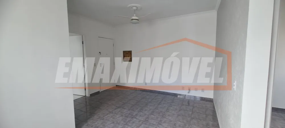 Alugar Apartamento / Padrão em Sorocaba R$ 1.100,00 - Foto 20