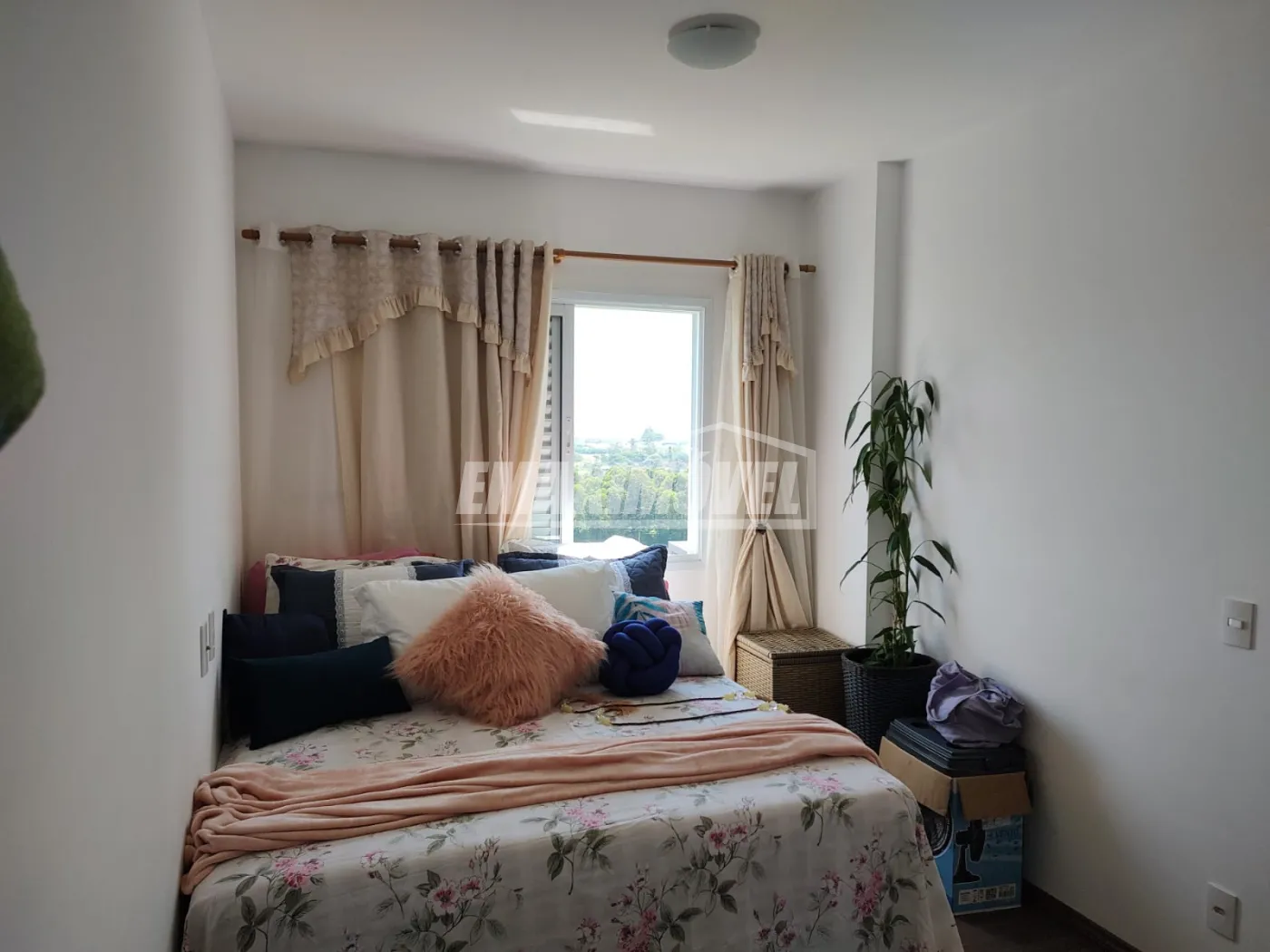 Comprar Apartamento / Padrão em Sorocaba R$ 590.000,00 - Foto 12