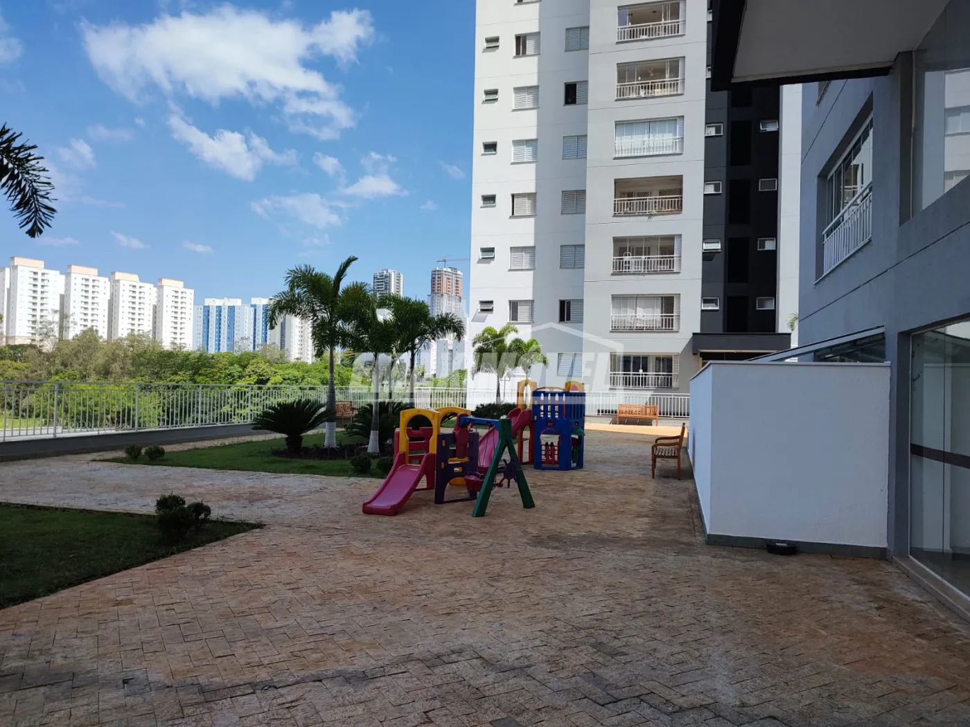 Comprar Apartamento / Padrão em Sorocaba R$ 590.000,00 - Foto 17