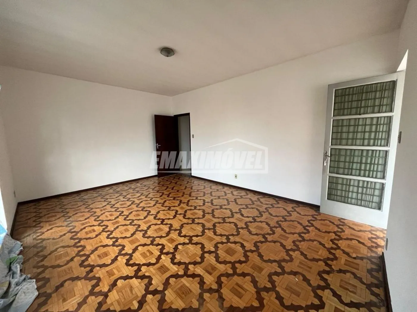 Alugar Casa / em Bairros em Sorocaba R$ 3.000,00 - Foto 5