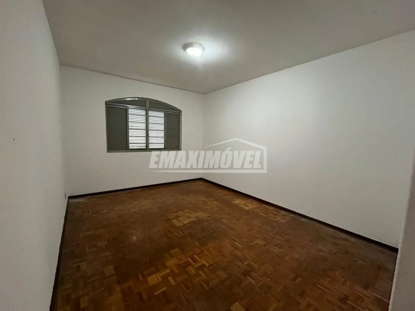Alugar Casa / em Bairros em Sorocaba R$ 3.000,00 - Foto 14