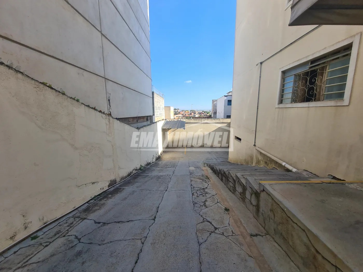 Alugar Apartamento / Padrão em Sorocaba R$ 1.000,00 - Foto 15