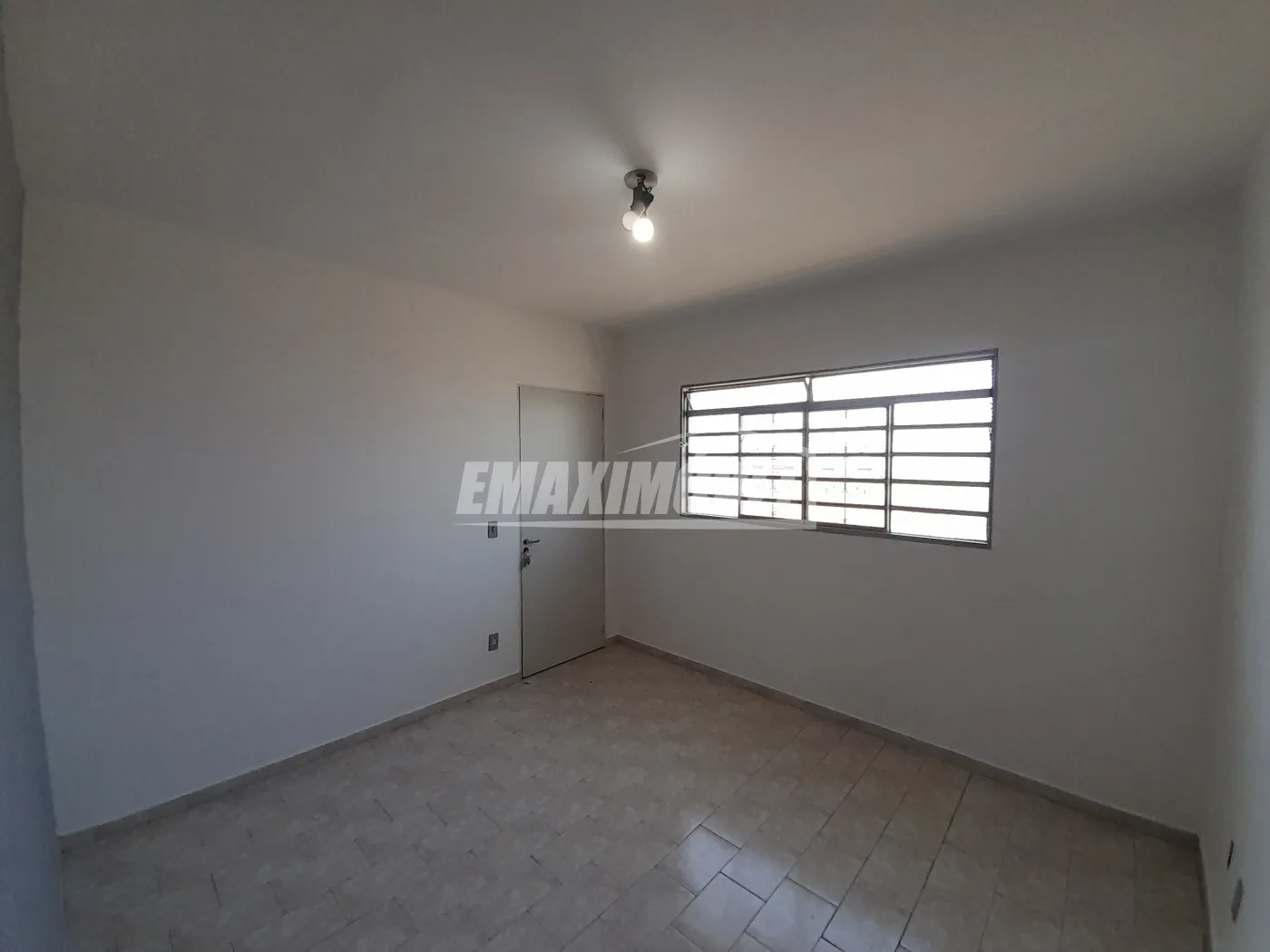 Alugar Apartamento / Padrão em Sorocaba R$ 1.000,00 - Foto 3