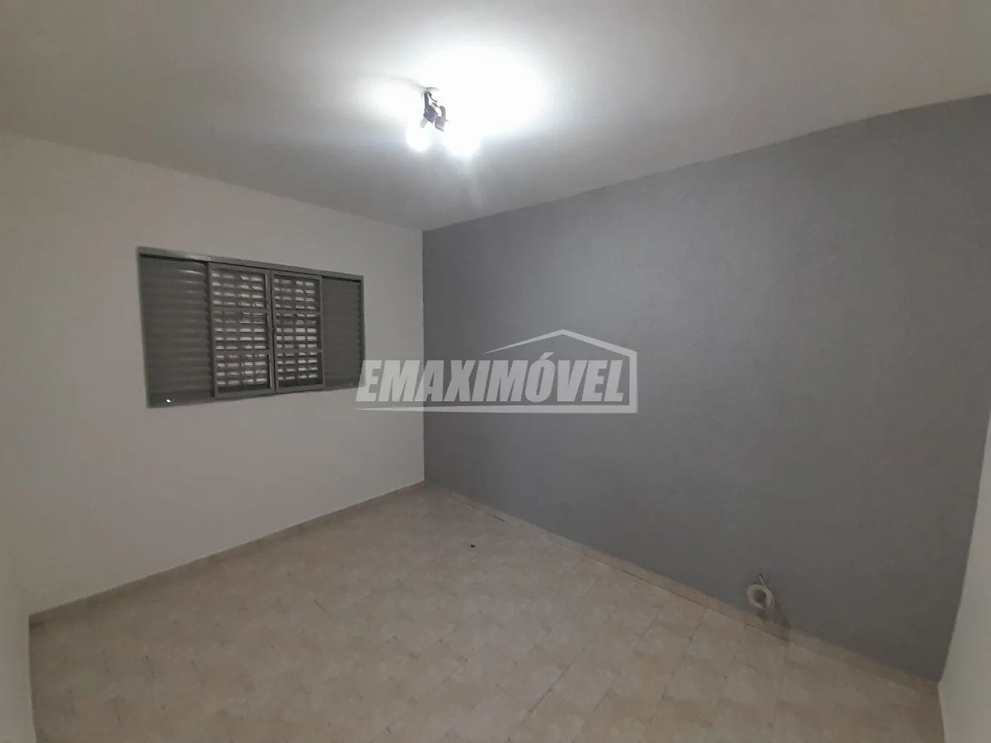 Alugar Apartamento / Padrão em Sorocaba R$ 1.000,00 - Foto 8