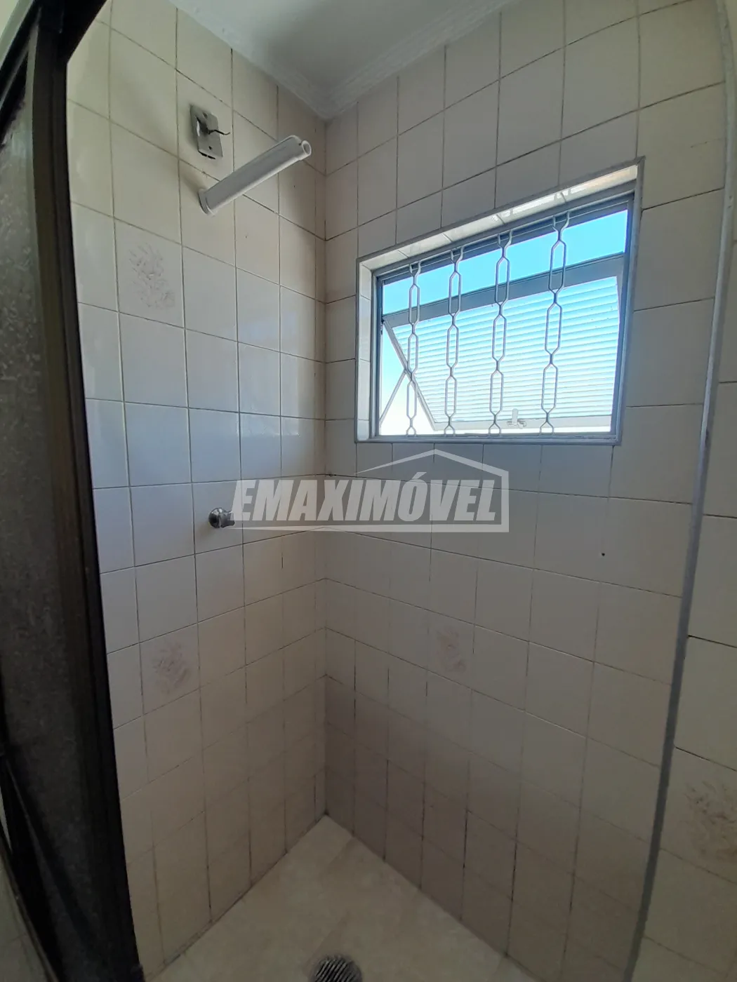 Alugar Apartamento / Padrão em Sorocaba R$ 1.000,00 - Foto 12