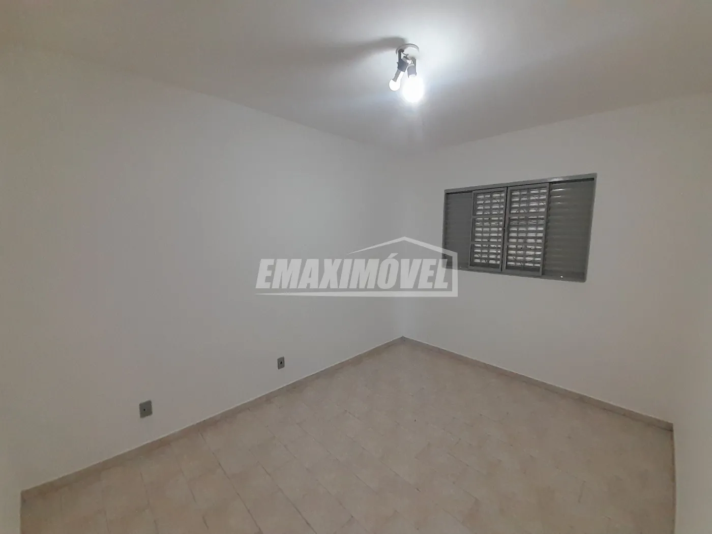 Alugar Apartamento / Padrão em Sorocaba R$ 1.000,00 - Foto 13