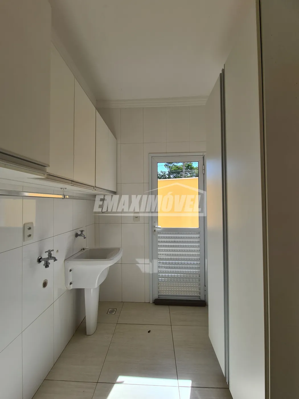 Alugar Casa / em Condomínios em Sorocaba R$ 6.000,00 - Foto 9
