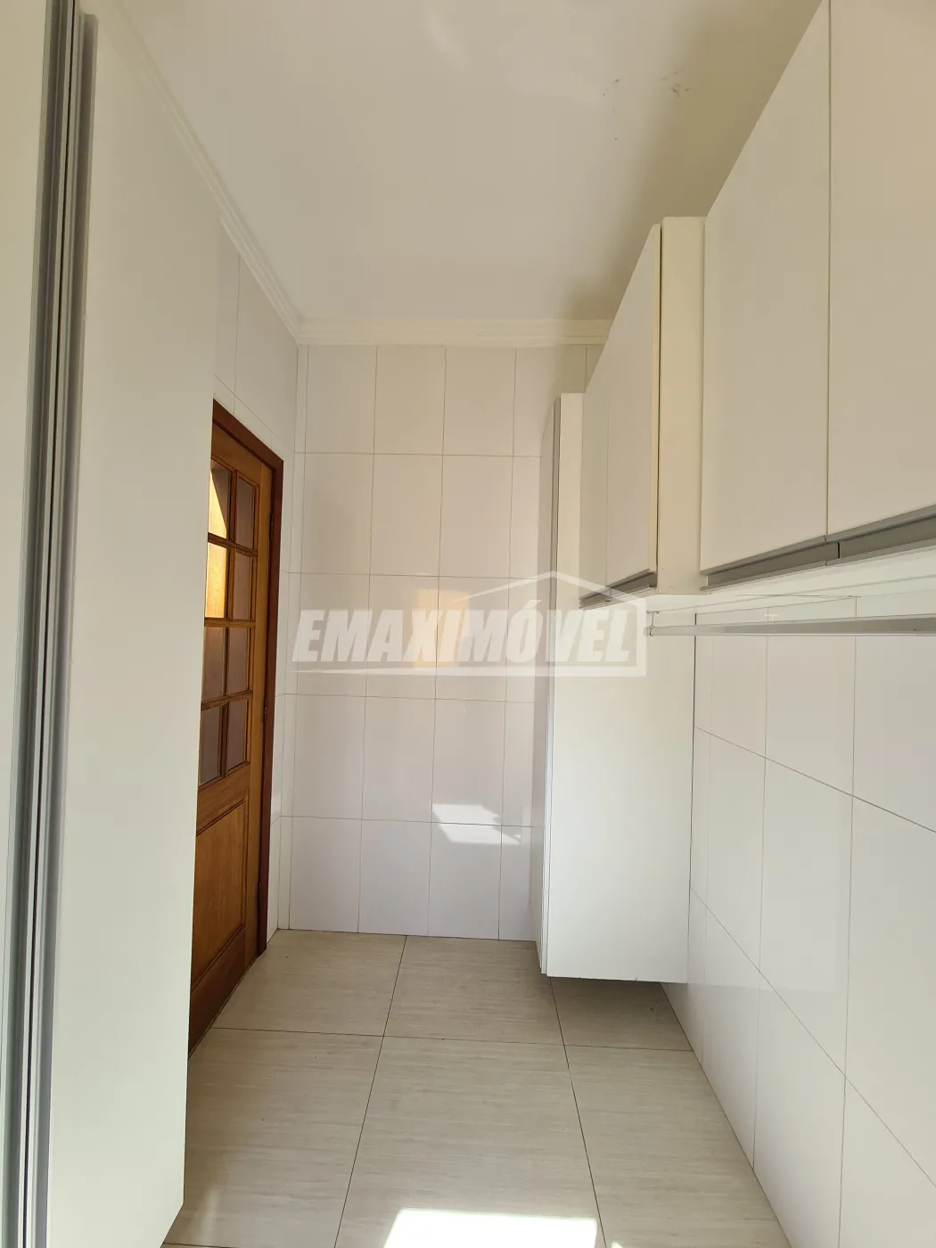 Alugar Casa / em Condomínios em Sorocaba R$ 6.000,00 - Foto 10