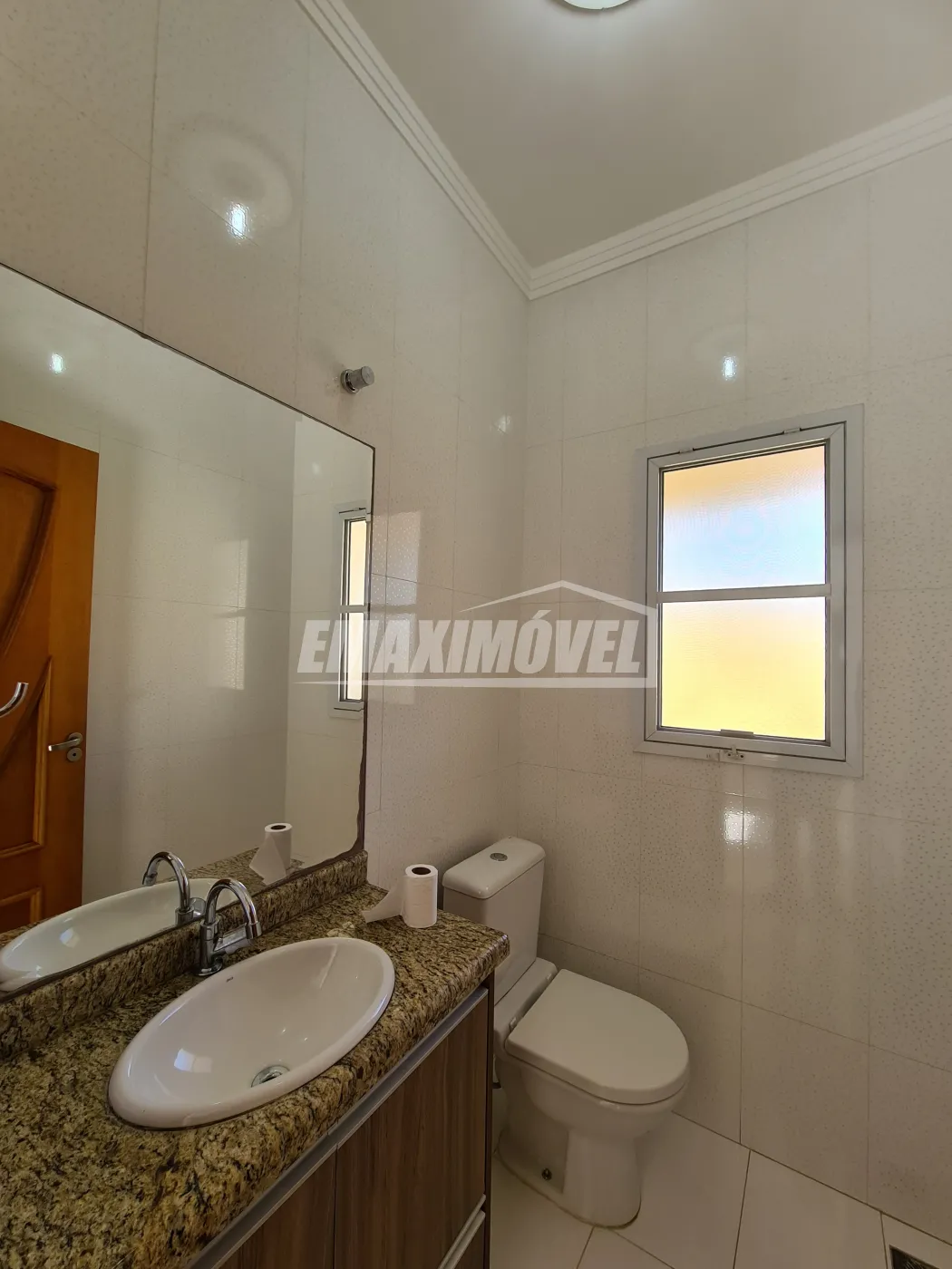 Alugar Casa / em Condomínios em Sorocaba R$ 6.000,00 - Foto 11