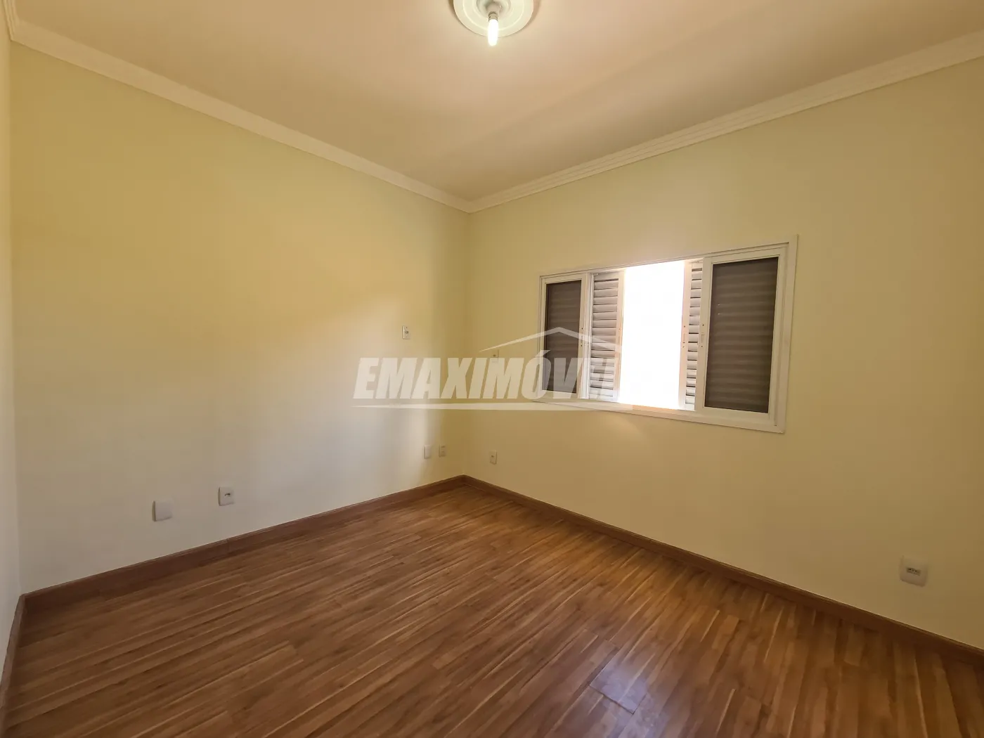 Alugar Casa / em Condomínios em Sorocaba R$ 6.000,00 - Foto 14