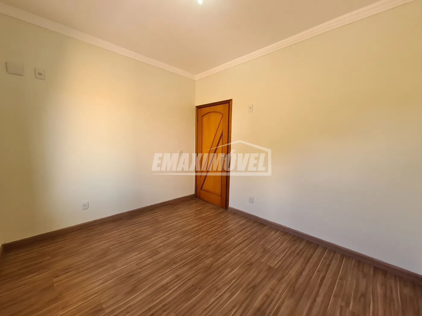 Alugar Casa / em Condomínios em Sorocaba R$ 6.000,00 - Foto 15