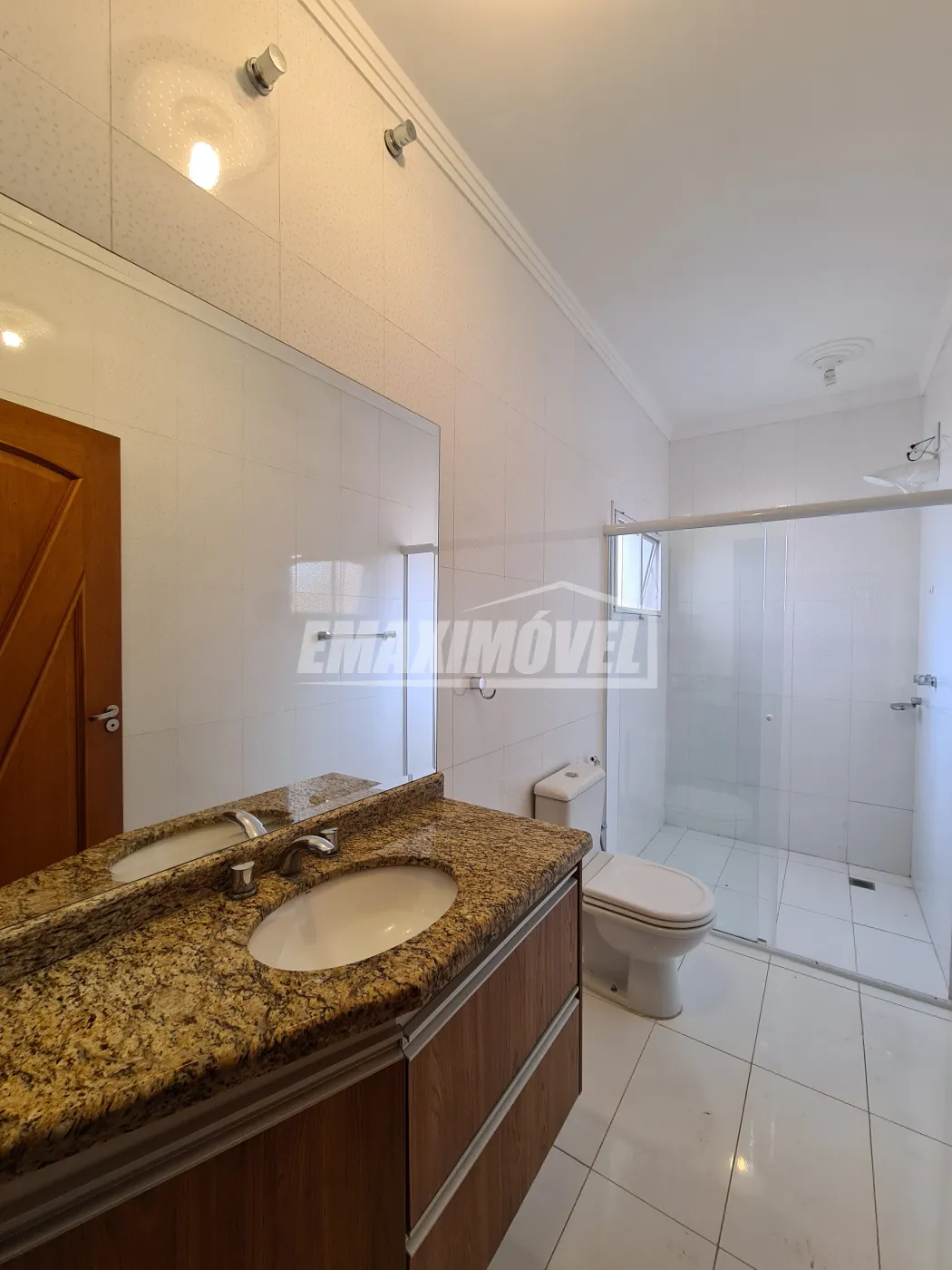Alugar Casa / em Condomínios em Sorocaba R$ 6.000,00 - Foto 16