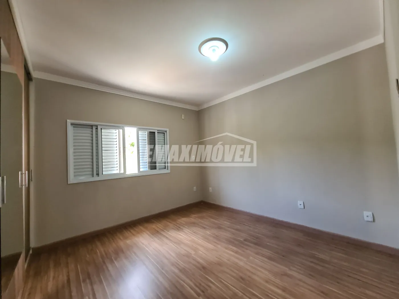 Alugar Casa / em Condomínios em Sorocaba R$ 6.000,00 - Foto 13