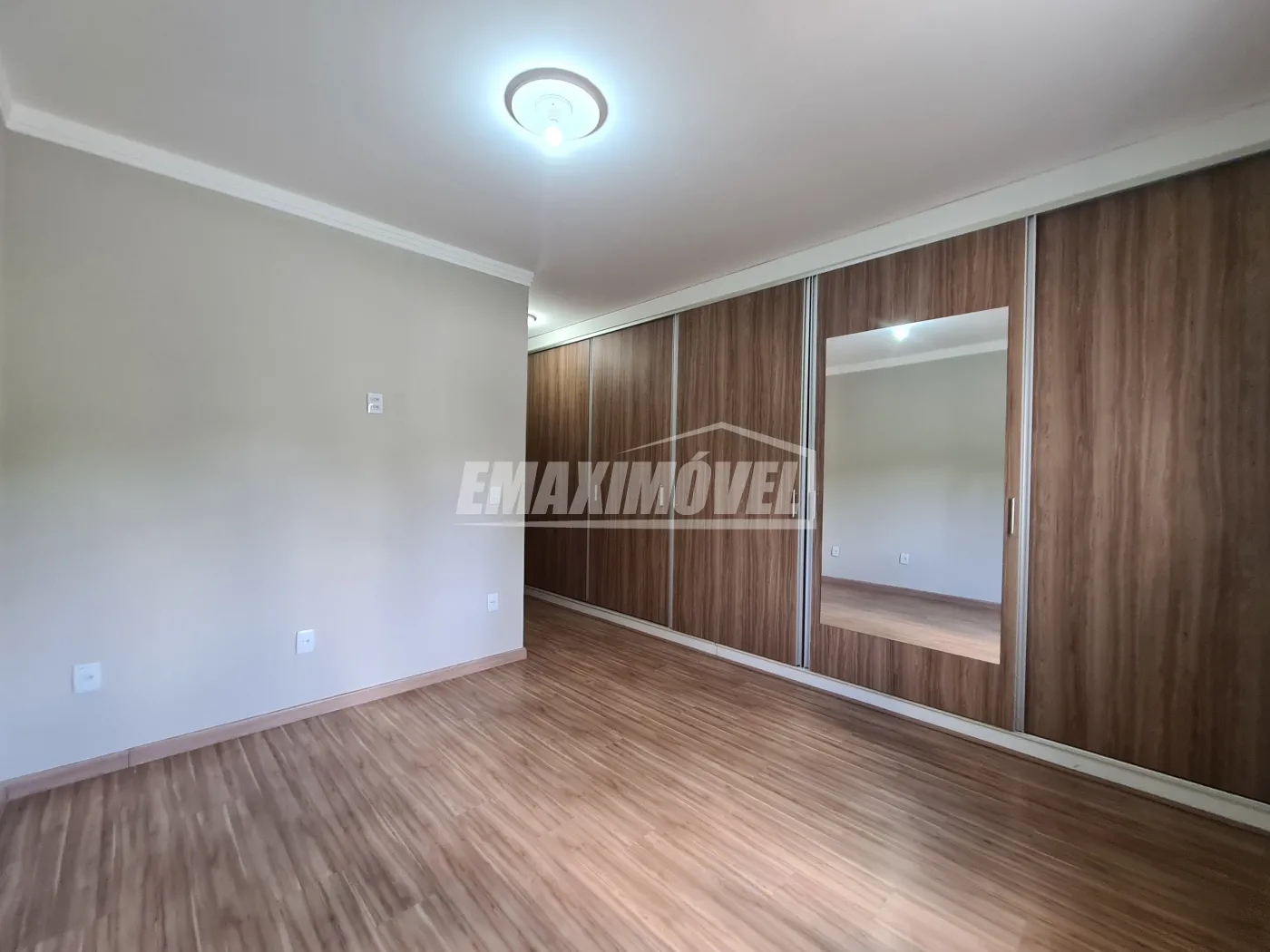 Alugar Casa / em Condomínios em Sorocaba R$ 6.000,00 - Foto 12