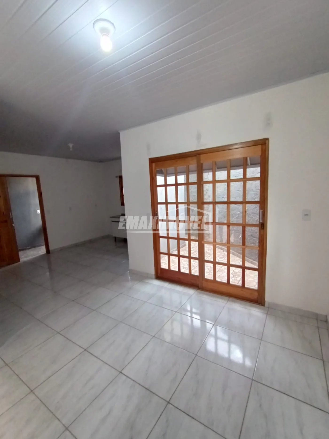 Alugar Casa / em Bairros em Sorocaba R$ 1.800,00 - Foto 5