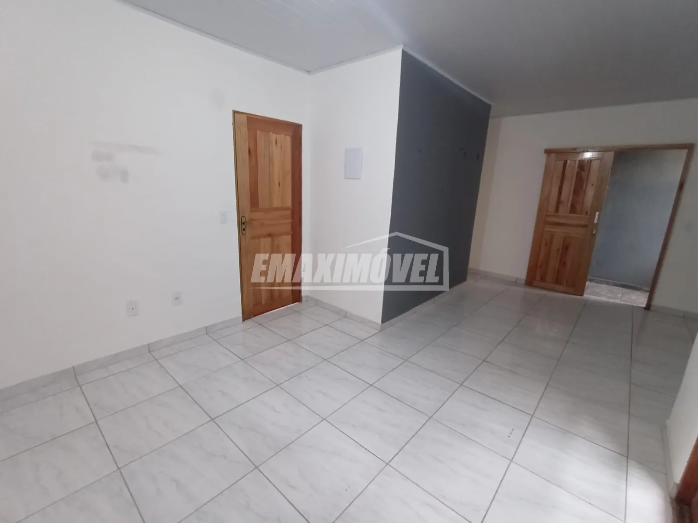 Alugar Casa / em Bairros em Sorocaba R$ 1.800,00 - Foto 6
