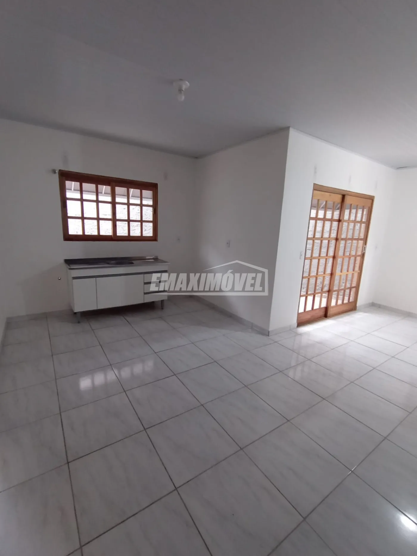 Alugar Casa / em Bairros em Sorocaba R$ 1.800,00 - Foto 7