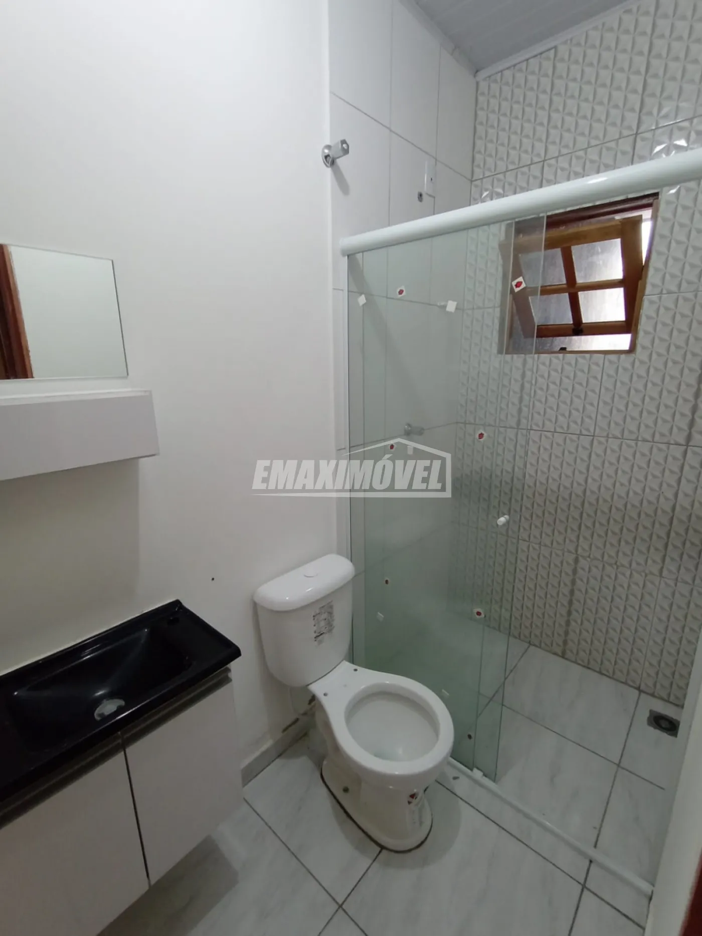 Alugar Casa / em Bairros em Sorocaba R$ 1.800,00 - Foto 10