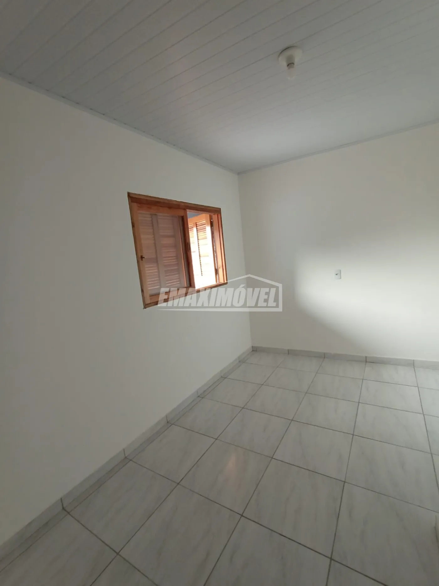 Alugar Casa / em Bairros em Sorocaba R$ 1.800,00 - Foto 9