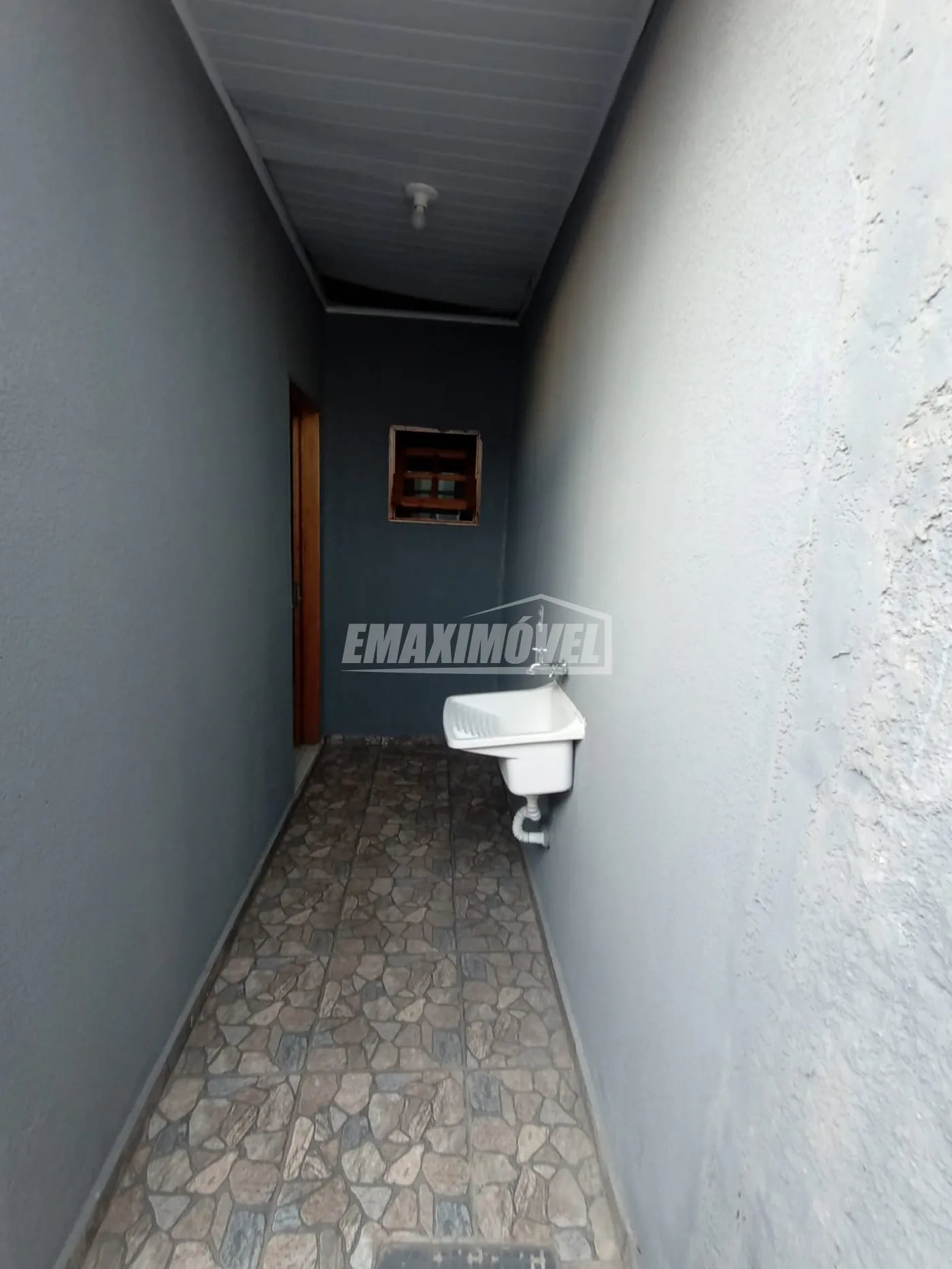 Alugar Casa / em Bairros em Sorocaba R$ 1.800,00 - Foto 11