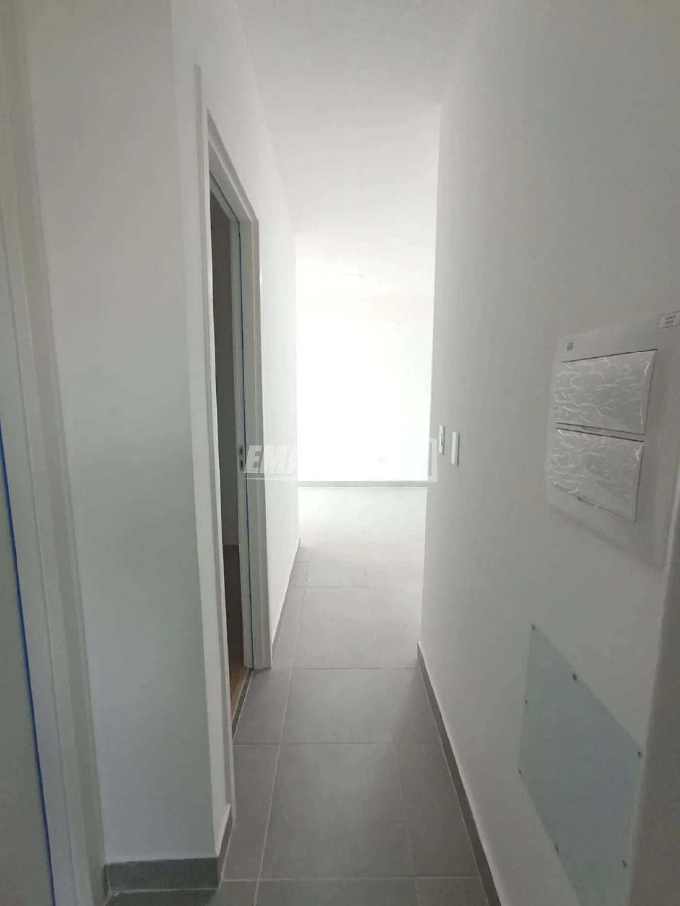 Alugar Apartamento / Padrão em Votorantim R$ 1.580,00 - Foto 12