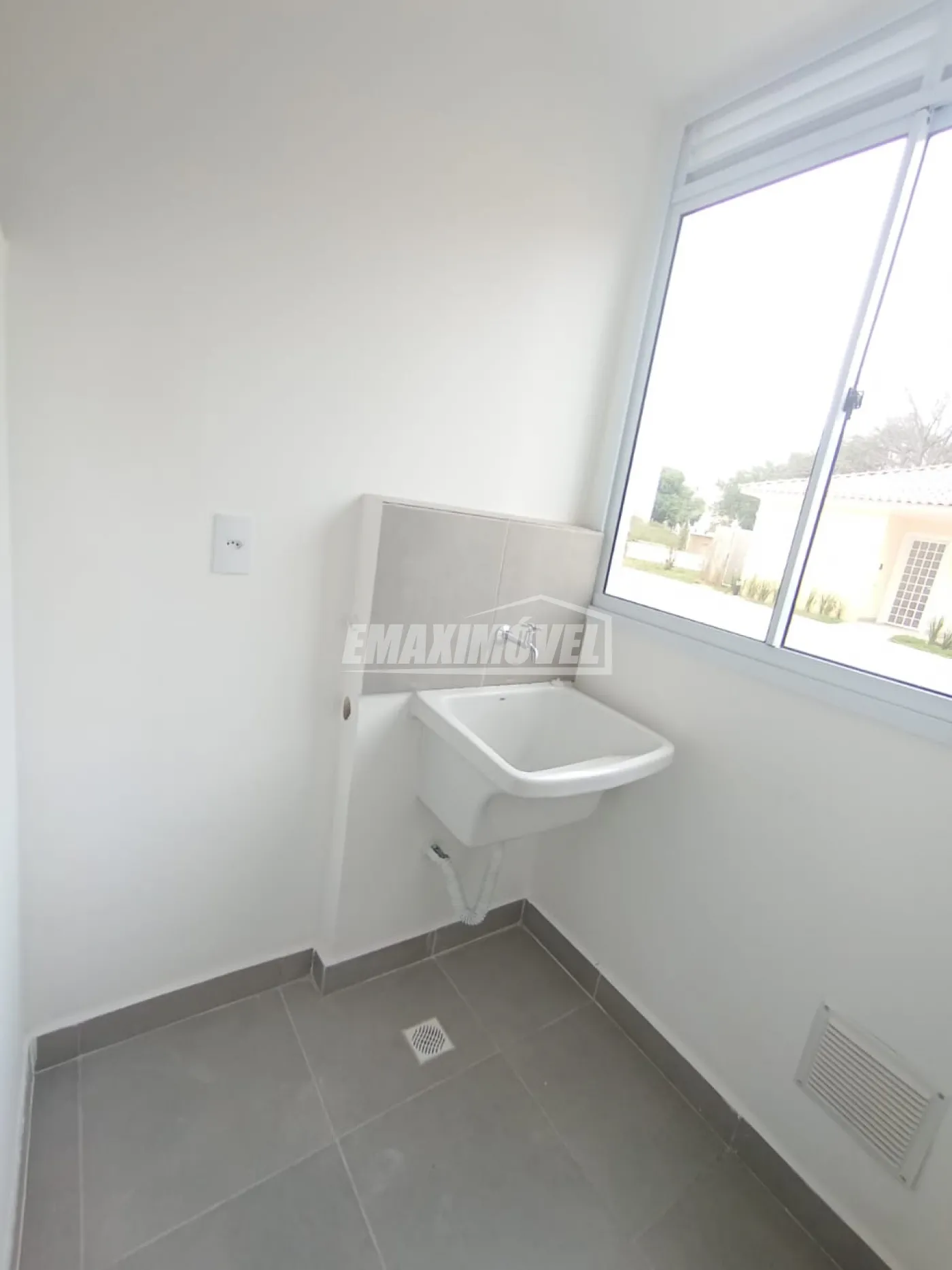 Alugar Apartamento / Padrão em Votorantim R$ 1.580,00 - Foto 11