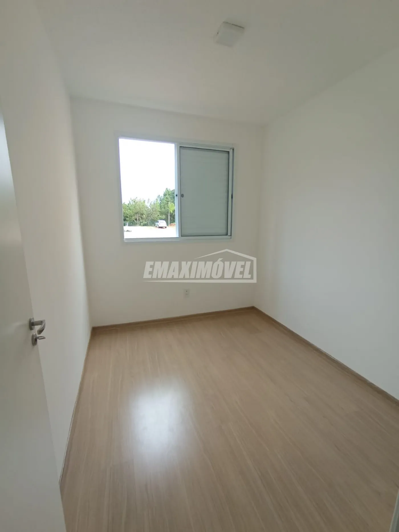 Alugar Apartamento / Padrão em Votorantim R$ 1.580,00 - Foto 16