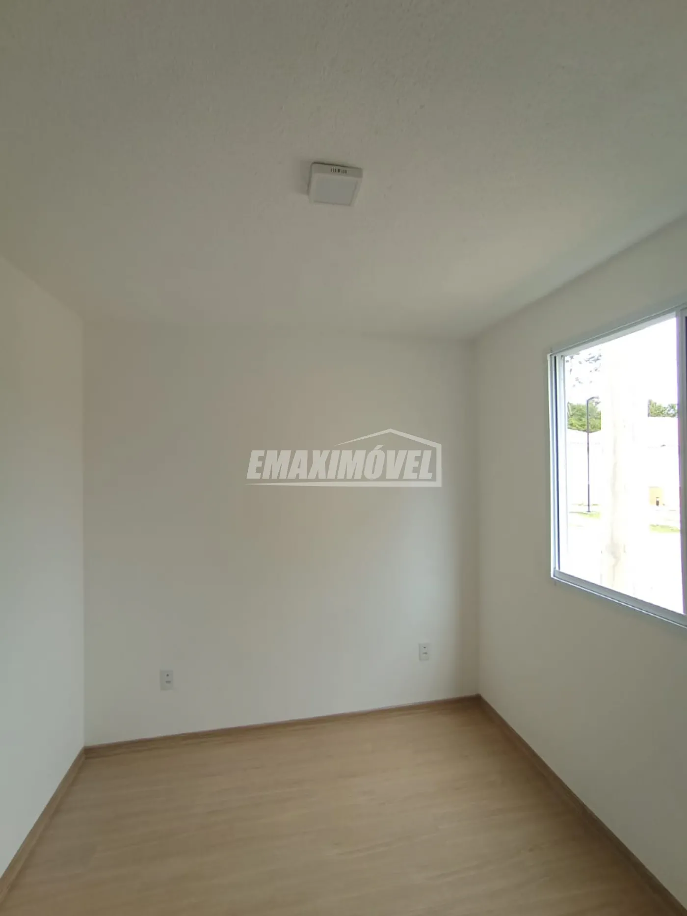 Alugar Apartamento / Padrão em Votorantim R$ 1.580,00 - Foto 13