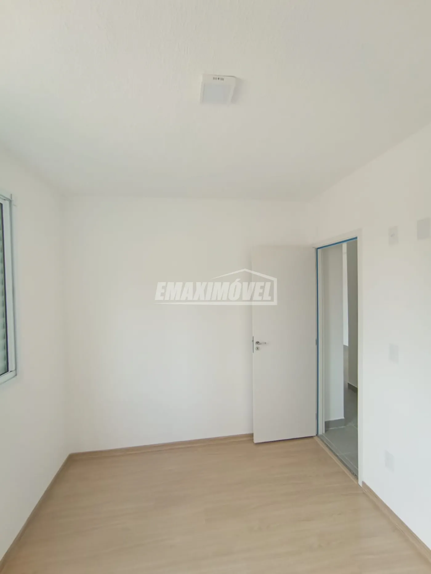 Alugar Apartamento / Padrão em Votorantim R$ 1.580,00 - Foto 14