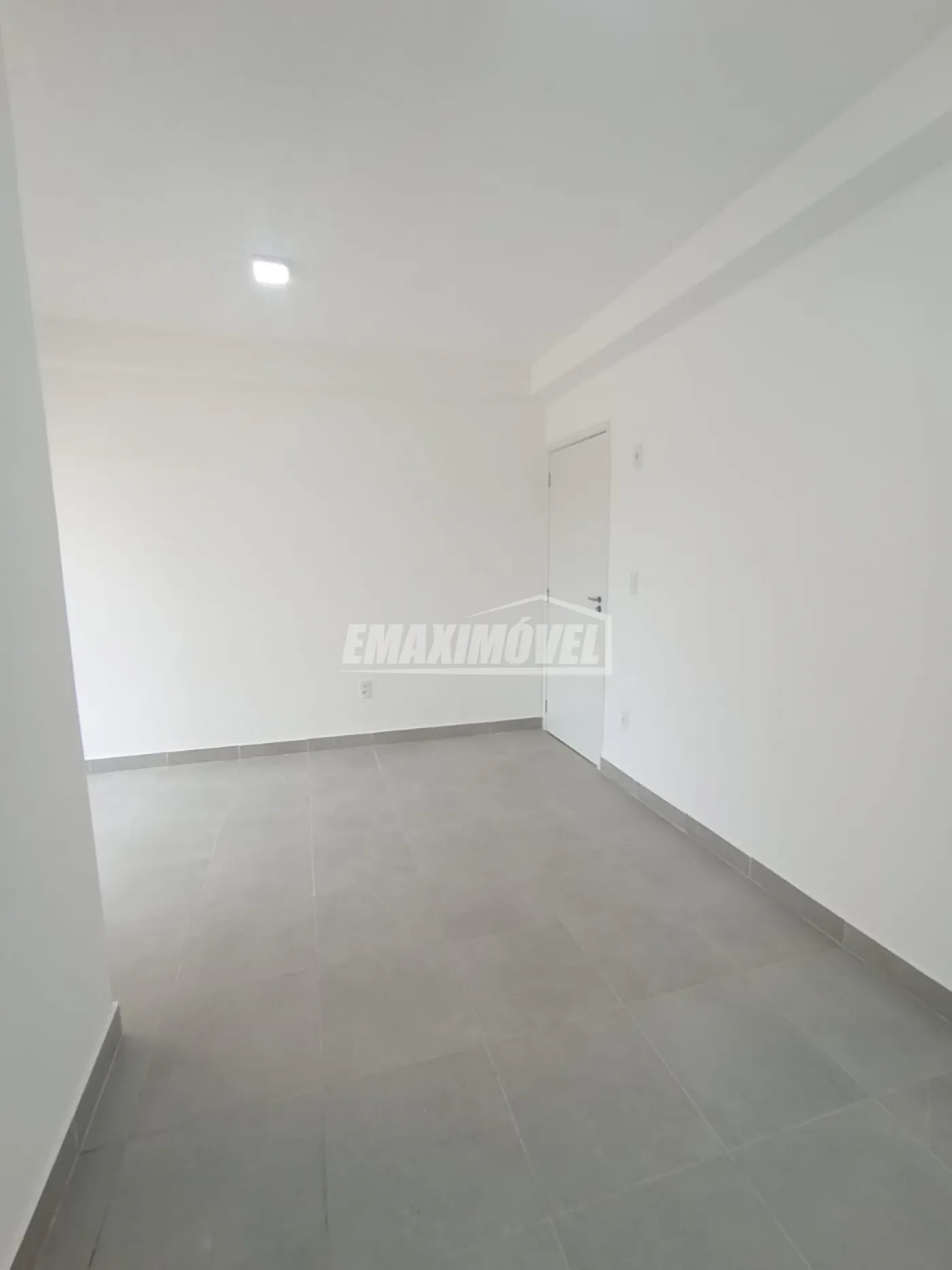 Alugar Apartamento / Padrão em Votorantim R$ 1.580,00 - Foto 18