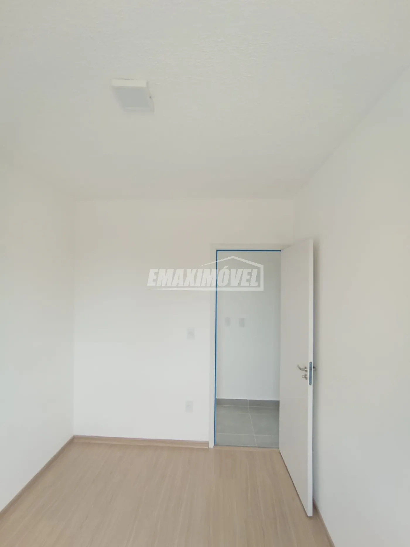 Alugar Apartamento / Padrão em Votorantim R$ 1.580,00 - Foto 17
