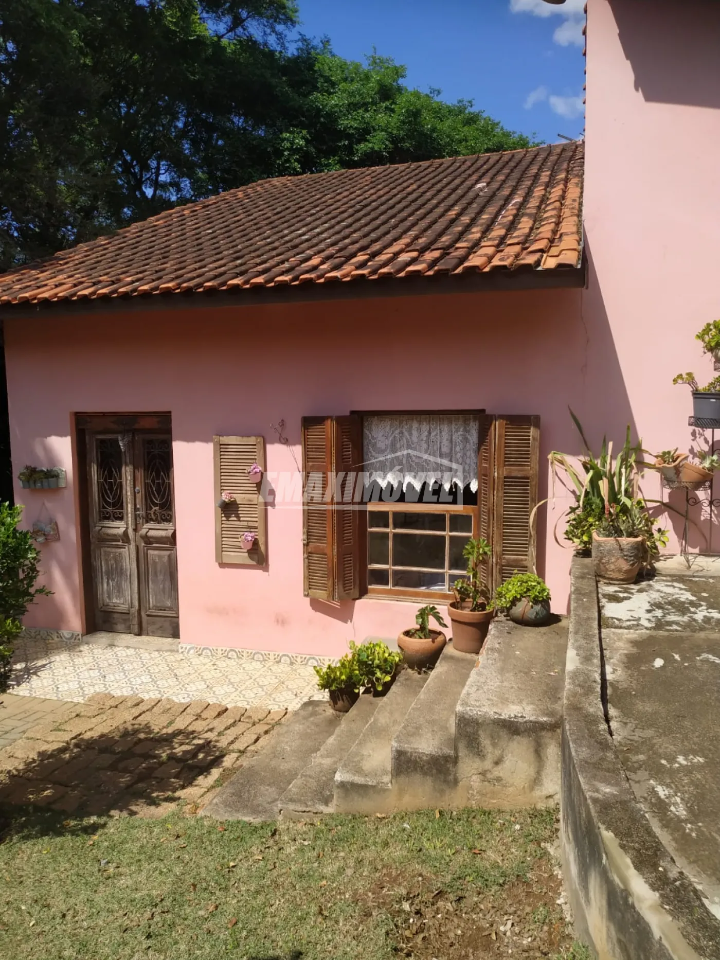 Comprar Chácara / em Condomínio em Araçoiaba da Serra R$ 460.000,00 - Foto 5