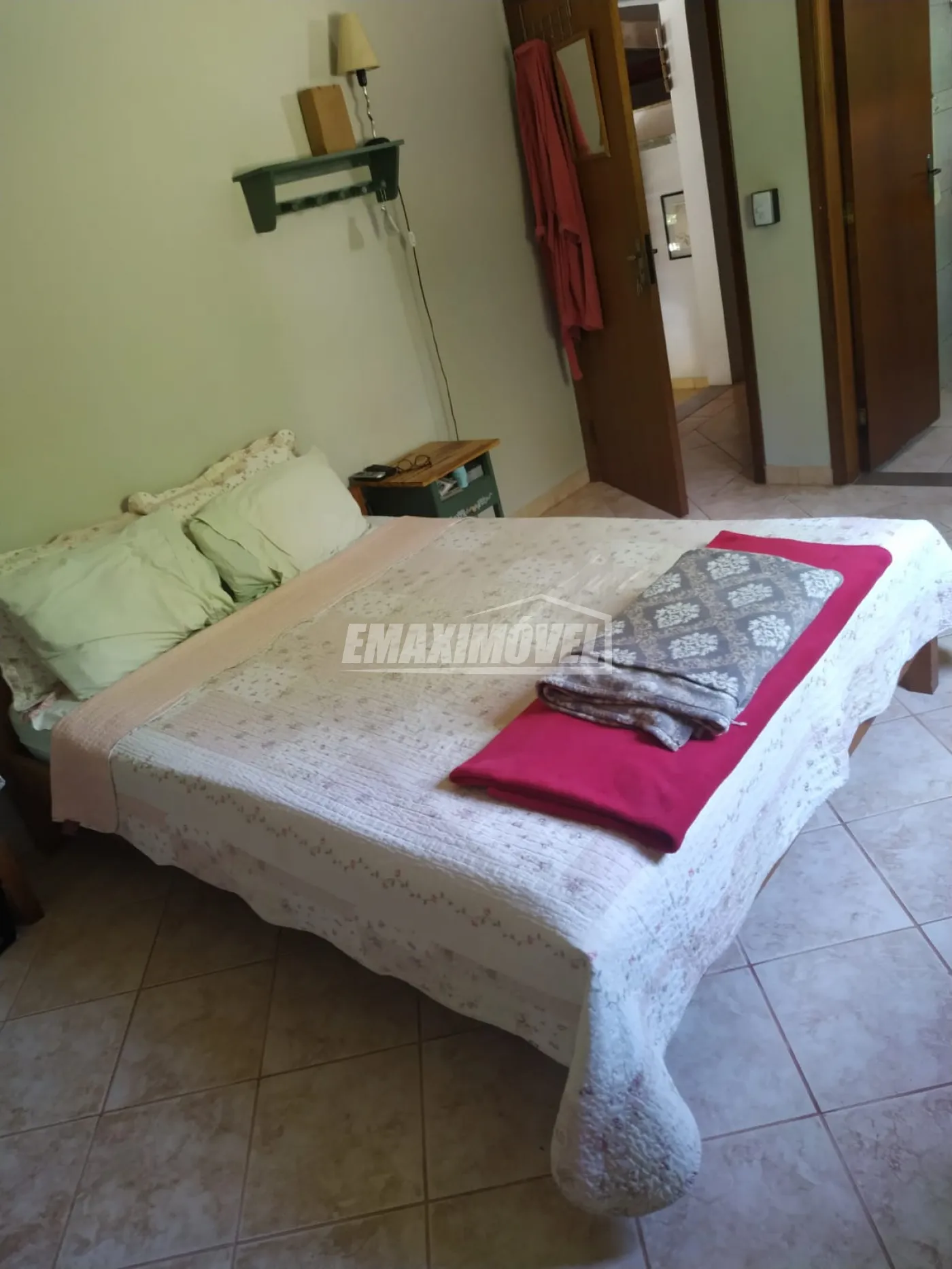 Comprar Chácara / em Condomínio em Araçoiaba da Serra R$ 460.000,00 - Foto 16