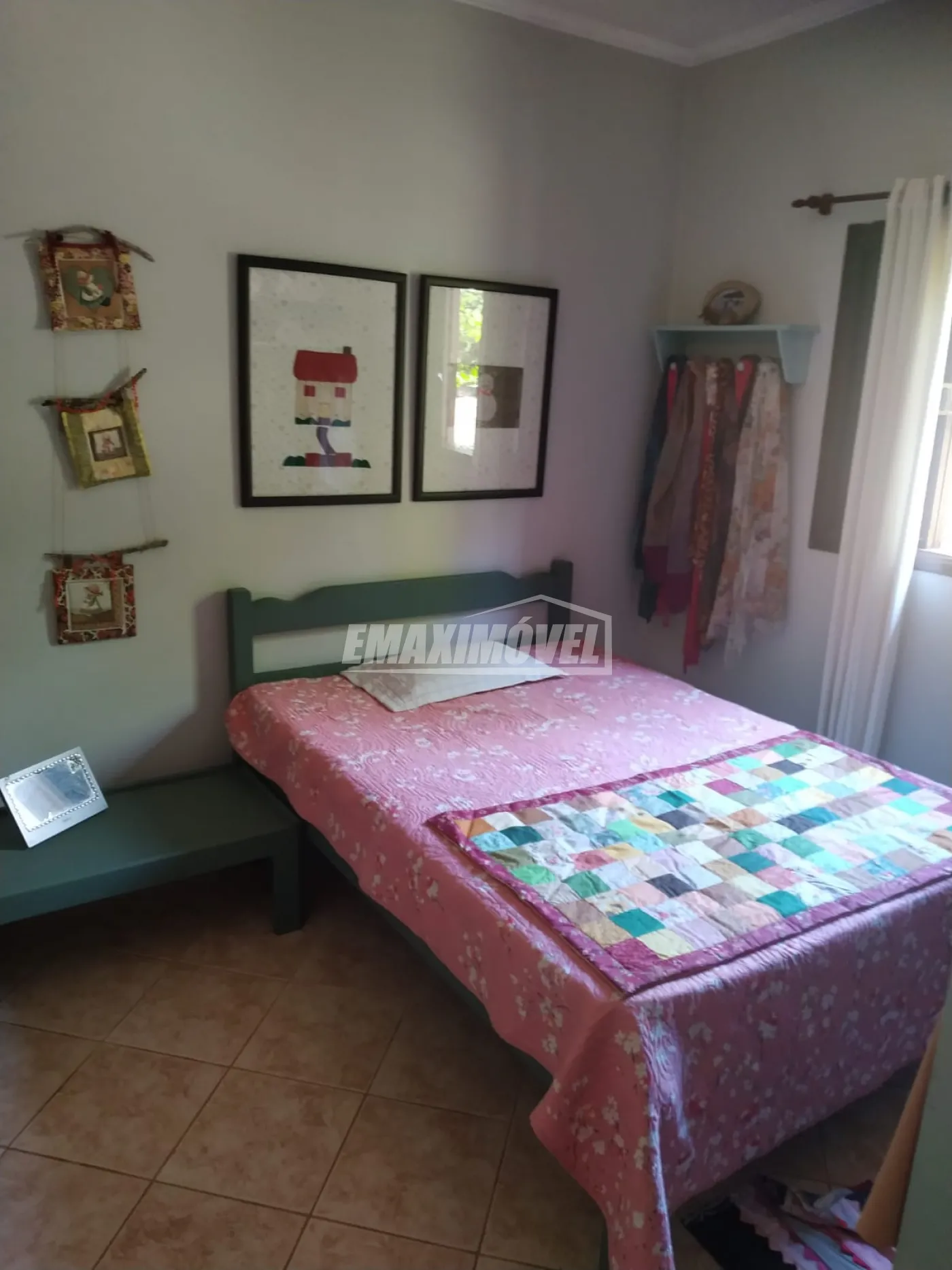 Comprar Chácara / em Condomínio em Araçoiaba da Serra R$ 460.000,00 - Foto 17