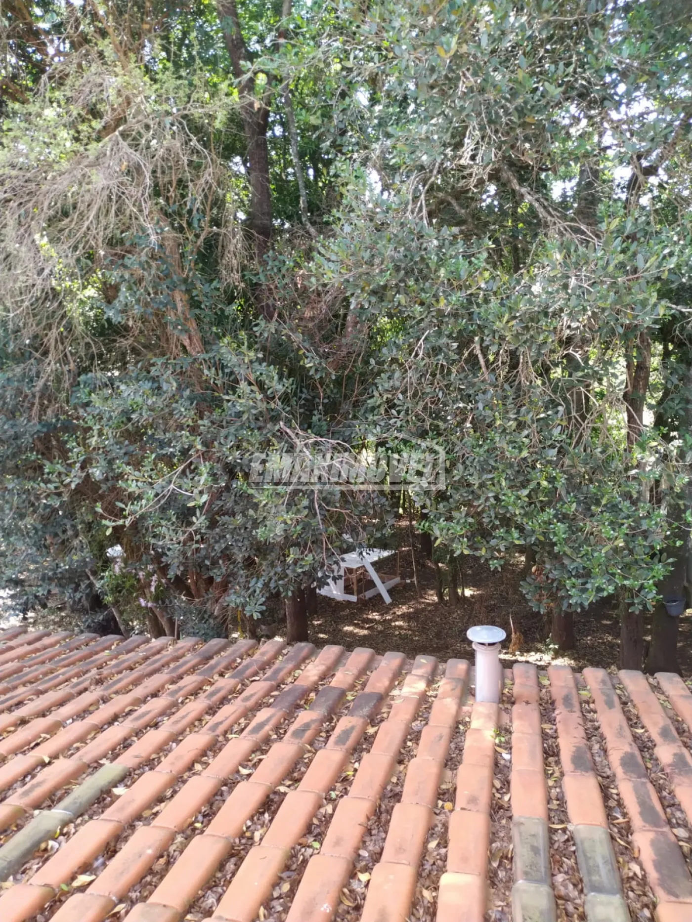 Comprar Chácara / em Condomínio em Araçoiaba da Serra R$ 460.000,00 - Foto 22