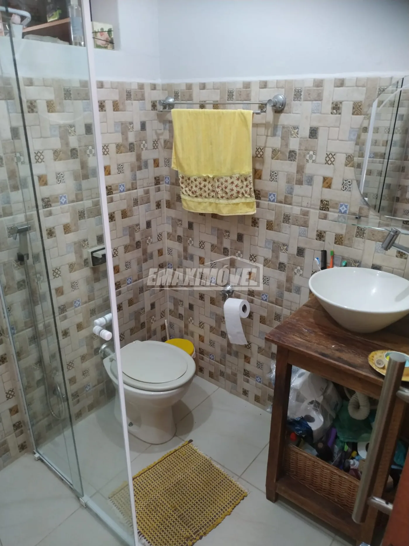 Comprar Chácara / em Condomínio em Araçoiaba da Serra R$ 460.000,00 - Foto 19