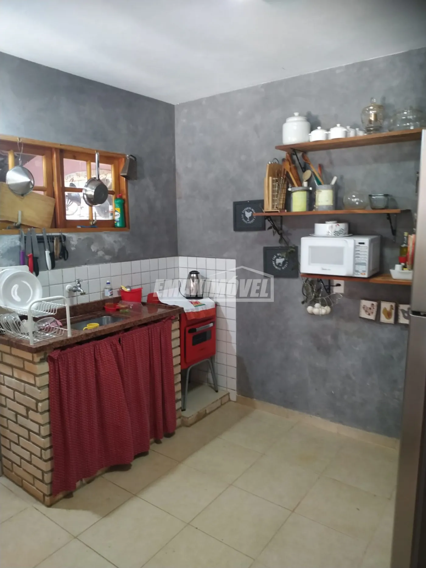 Comprar Chácara / em Condomínio em Araçoiaba da Serra R$ 460.000,00 - Foto 13