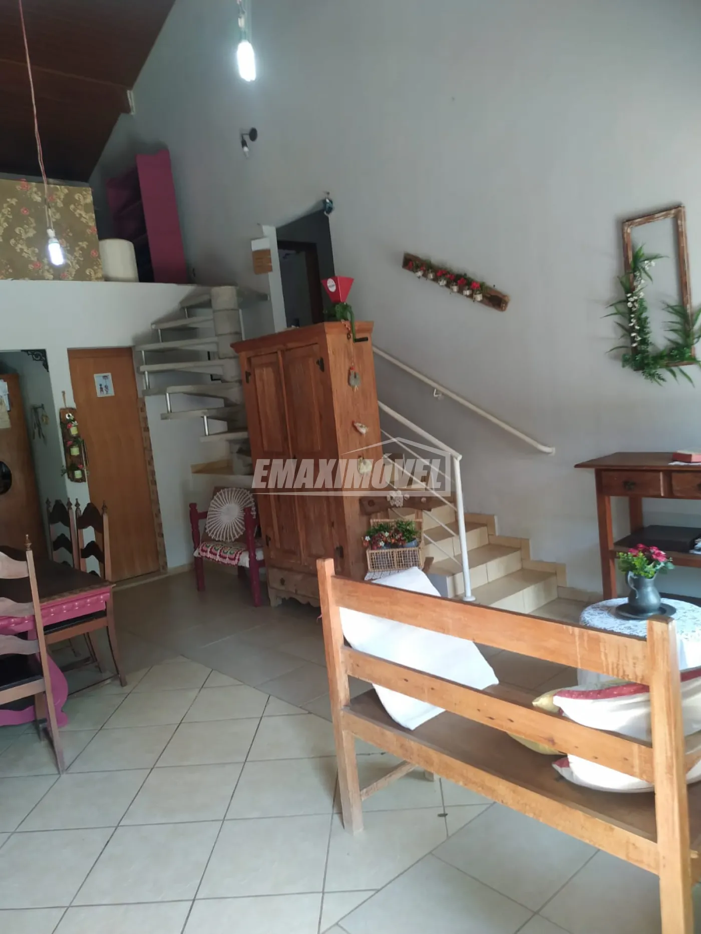 Comprar Chácara / em Condomínio em Araçoiaba da Serra R$ 460.000,00 - Foto 9