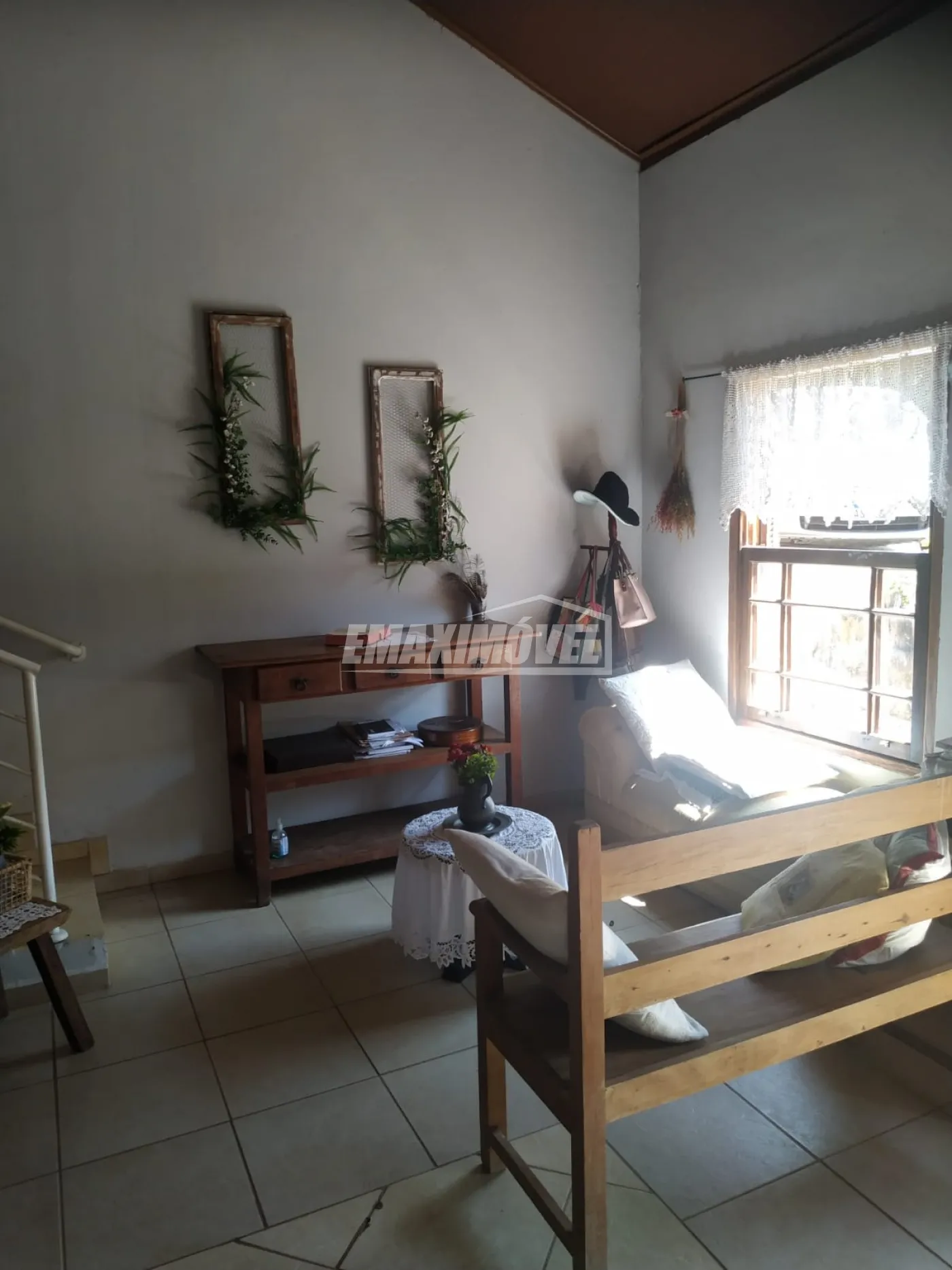 Comprar Chácara / em Condomínio em Araçoiaba da Serra R$ 460.000,00 - Foto 10