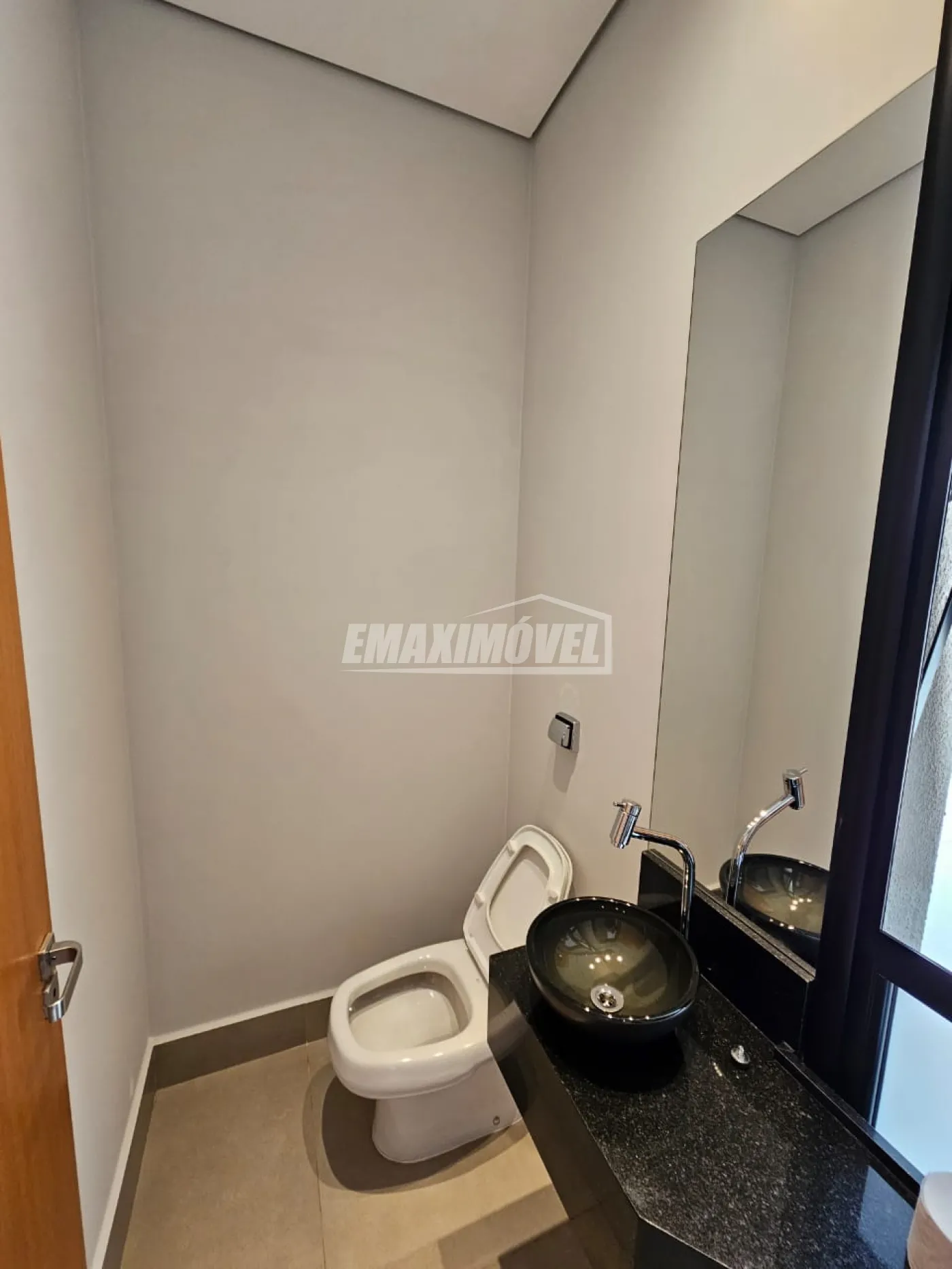 Alugar Casa / em Condomínios em Sorocaba R$ 6.350,00 - Foto 7