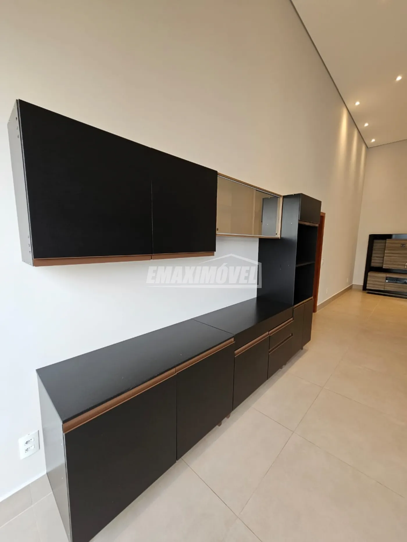 Alugar Casa / em Condomínios em Sorocaba R$ 6.350,00 - Foto 6